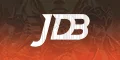 awc_jdb by นี โม่ สล็อต pg