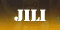 awc_jili by นี โม่ สล็อต pg