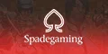 awc_spadegaming by นี โม่ สล็อต pg