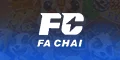 fachai by นี โม่ สล็อต pg
