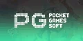 gsc_pgsoft by นี โม่ สล็อต pg