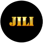 jili by นี โม่ สล็อต pg