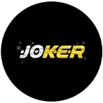 joker by นี โม่ สล็อต pg