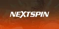 nextspin by นี โม่ สล็อต pg