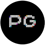 pg by นี โม่ สล็อต pg