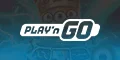playngo by นี โม่ สล็อต pg