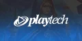 playtech by นี โม่ สล็อต pg