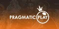 pragmaticplay by นี โม่ สล็อต pg