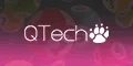 qtech by นี โม่ สล็อต pg