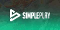 simpleplay by นี โม่ สล็อต pg