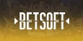 tg_betsoft by นี โม่ สล็อต pg